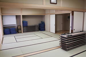 houtenkouminkan 034.jpg